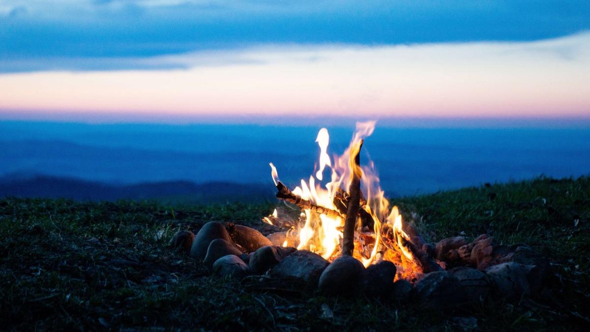 FIRE
