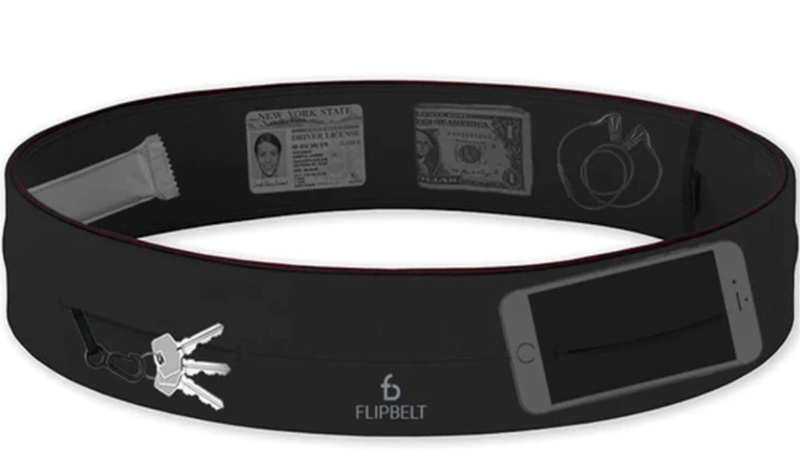 FlipBelt